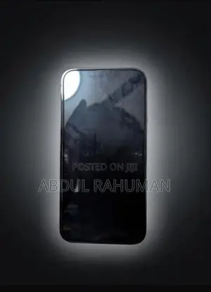 Apple iPhone 13 Pro (Used)