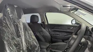 Honda Vezel Z Premium Pearl 2026