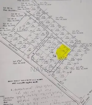 Homagama - Halbarawa 10.4 P Land For Sale