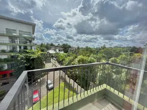 3 BEDROOM APARTMENT FOR SALE ARIYANA RESORT APARTMENTS ATHURUGIRIYA