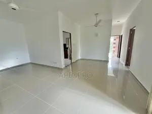 3 BEDROOM APARTMENT FOR SALE ARIYANA RESORT APARTMENTS ATHURUGIRIYA