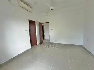 3 BEDROOM APARTMENT FOR SALE ARIYANA RESORT APARTMENTS ATHURUGIRIYA