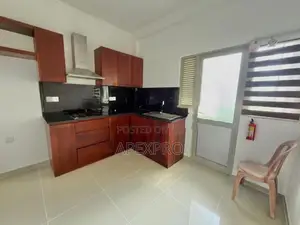 3 BEDROOM APARTMENT FOR SALE ARIYANA RESORT APARTMENTS ATHURUGIRIYA