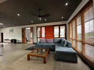 Fully Furnished House For Rent In Battaramula ( P-283) Battaramulla