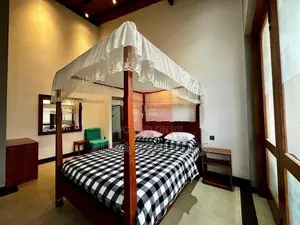 Fully Furnished House For Rent In Battaramula ( P-283) Battaramulla