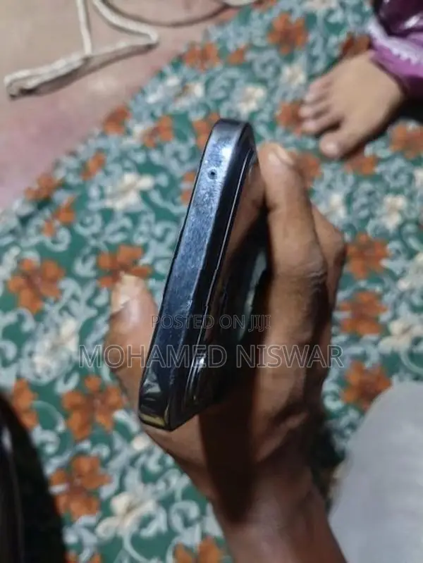 ZTE nubia V80 Pro (Used)