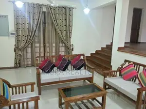 Office Space for Rent in Rajagiriya (P-339)