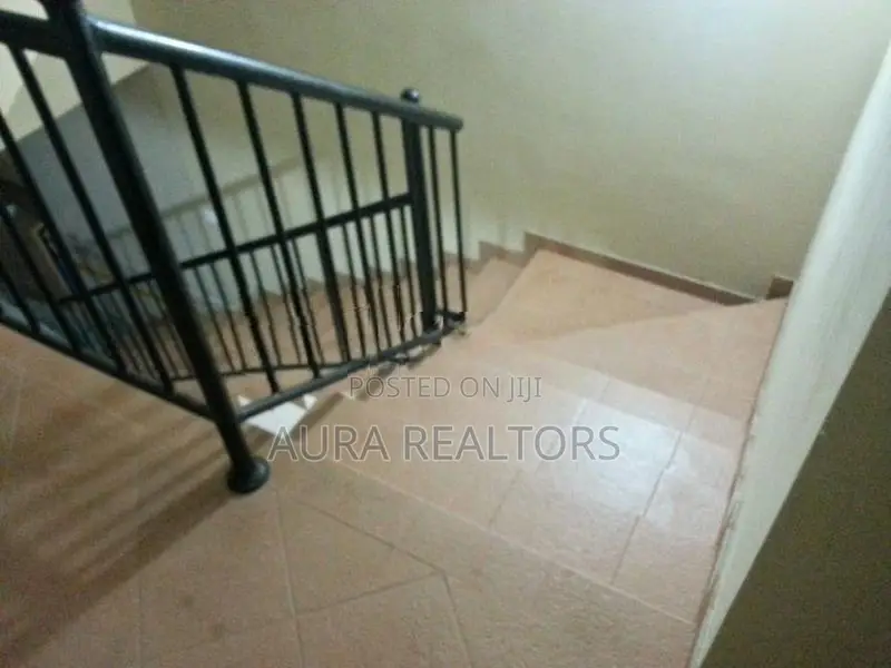 Office Space for Rent in Rajagiriya (P-339)