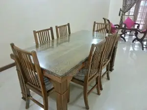 Office Space for Rent in Rajagiriya (P-339)