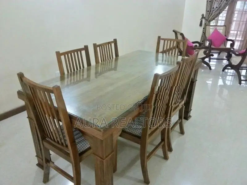 Office Space for Rent in Rajagiriya (P-339)