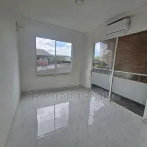 Apartment Type First Floor House for Rent in Mirihana, Nugegoda [1998]