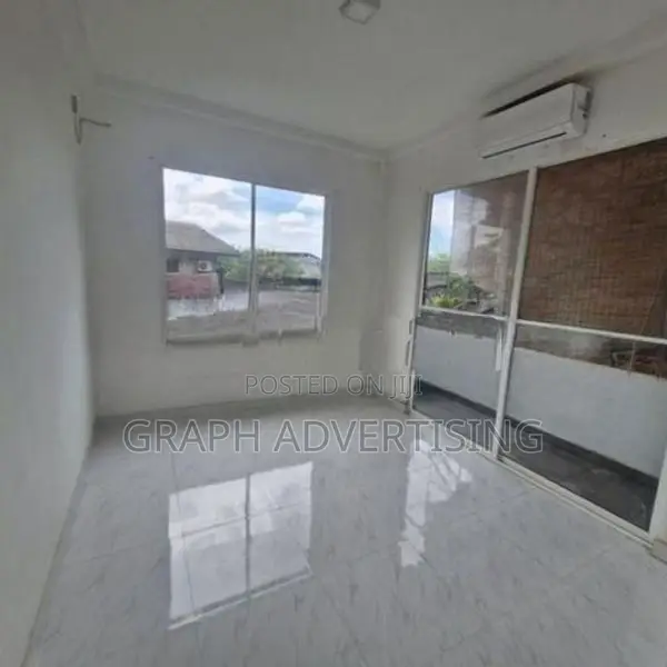 Apartment Type First Floor House for Rent in Mirihana, Nugegoda [1998]
