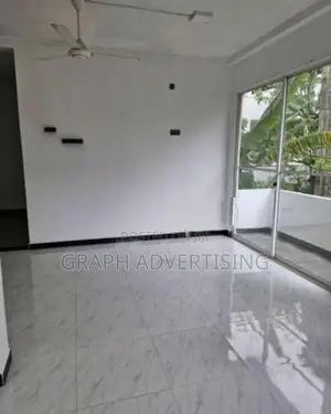 Apartment Type First Floor House for Rent in Mirihana, Nugegoda [1998]