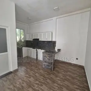 Apartment Type First Floor House for Rent in Mirihana, Nugegoda [1998]