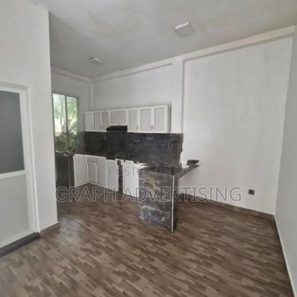 Apartment Type First Floor House for Rent in Mirihana, Nugegoda [1998]