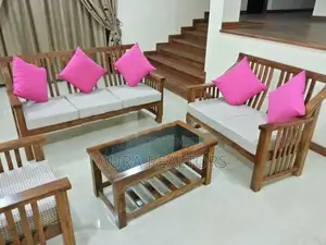 Apartment For Rent In Rajagiriya (P-339)