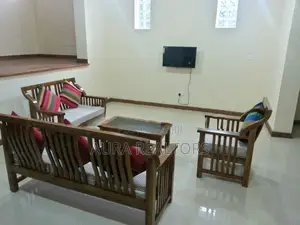 Apartment For Rent In Rajagiriya (P-339)