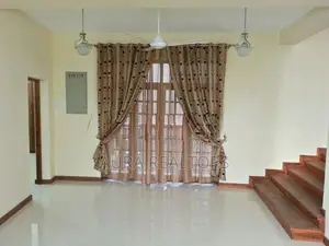 Apartment For Rent In Rajagiriya (P-339)