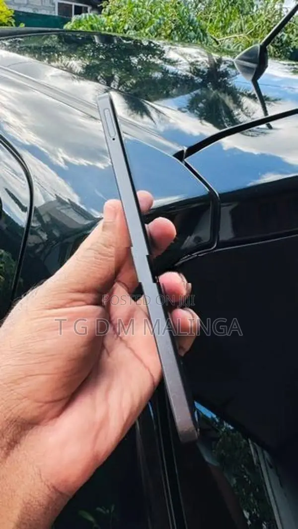 Realme Note 60X (Used)