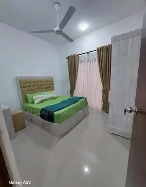Apartment For Rent In Piliyandala