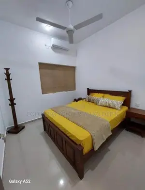 Apartment For Rent In Piliyandala