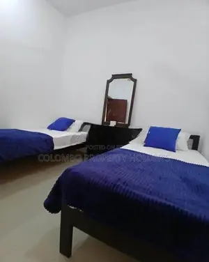 Apartment For Rent In Piliyandala