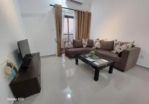 Apartment For Rent In Piliyandala