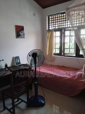 House For Sale Koswatte Battaramulla (P-274)