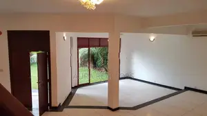 House For Rent IN Battaramulla (P-350)