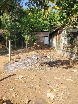 කුරුණෑගලට 3km, 10p ඉඩමක් වඳුරාගලින් In Kurunegala