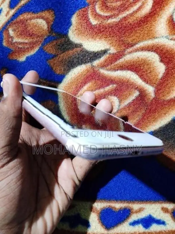 Apple iPhone 7 Plus (Used)