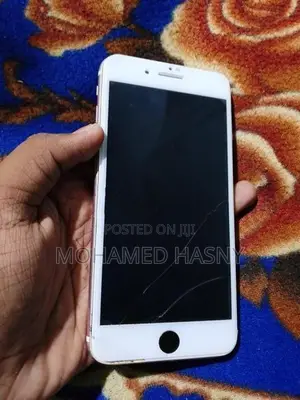 Apple iPhone 7 Plus (Used)