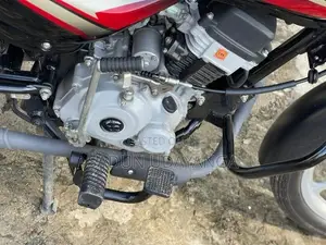 Bajaj CT100 2026