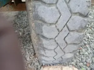 Tractor Trailer
