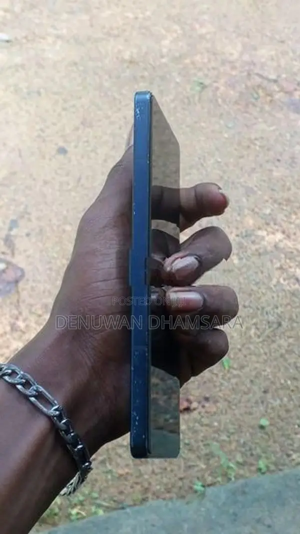 Infinix Note 50 (Used)