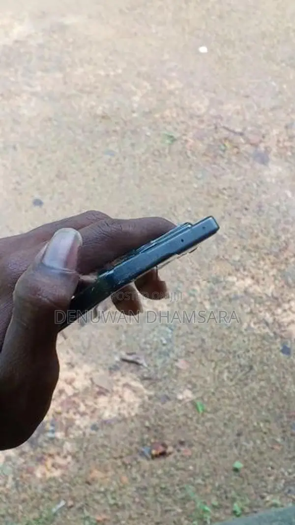 Infinix Note 50 (Used)