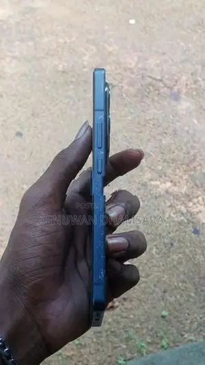 Infinix Note 50 (Used)