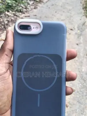 Apple iPhone 7 Plus (Used)