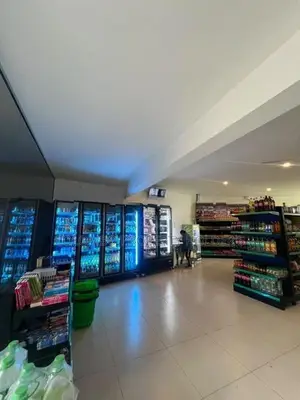Apartment For Sale Piliyandala