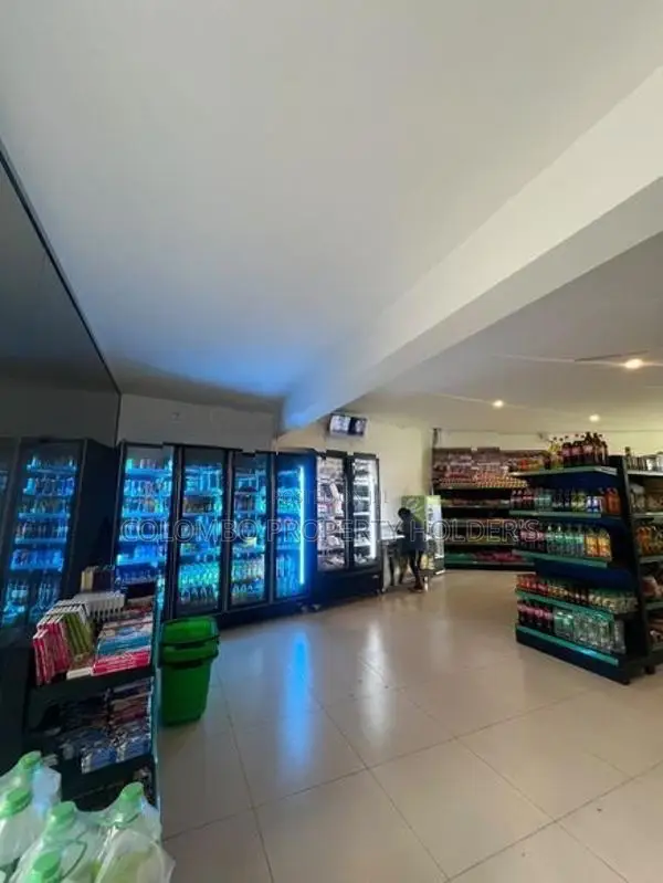 Apartment For Sale Piliyandala