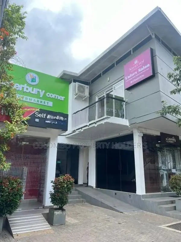 Apartment For Sale Piliyandala