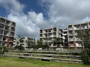Apartment For Sale Piliyandala
