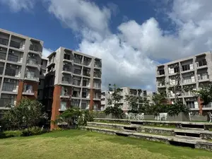 Apartment For Sale Piliyandala
