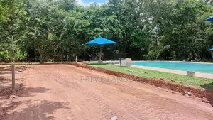 Land For Sale In Negombo Diulapitiya Road