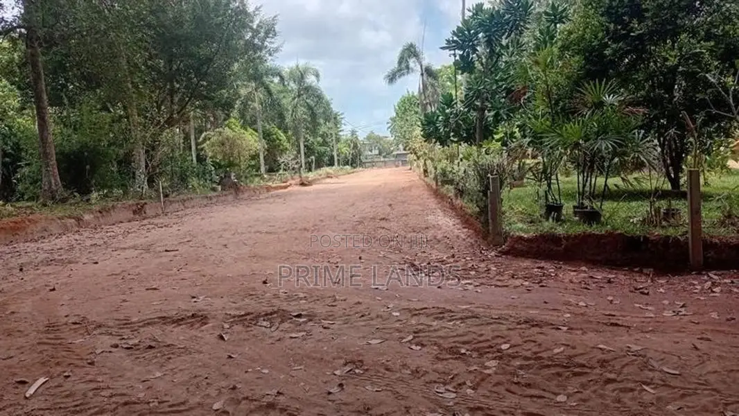 Land For Sale In Negombo Diulapitiya Road