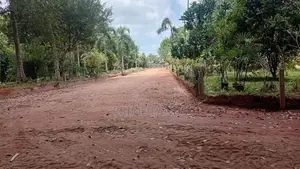 Land For Sale In Negombo Diulapitiya Road