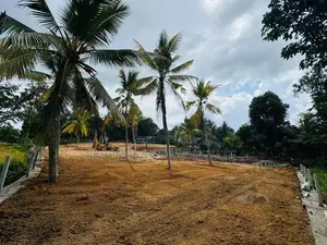 Valuable Land Lot in Homagama Uduwana