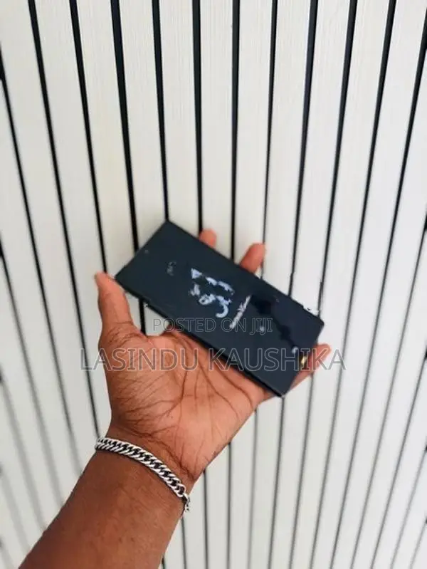 Google Pixel 7 Pro (Used)