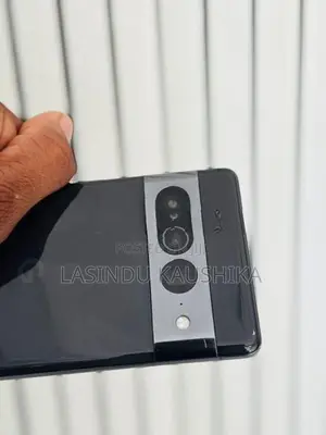 Google Pixel 7 Pro (Used)