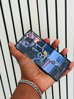 Google Pixel 7 Pro (Used)